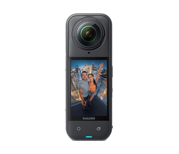 Insta360 X5 Essentials Bundle CINSA/AHA / 6977644761496 - 1329789 - zdjęcie 4
